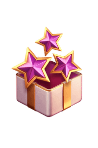 Release 3 bonuses