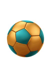 Place single bet on Football La Liga 2